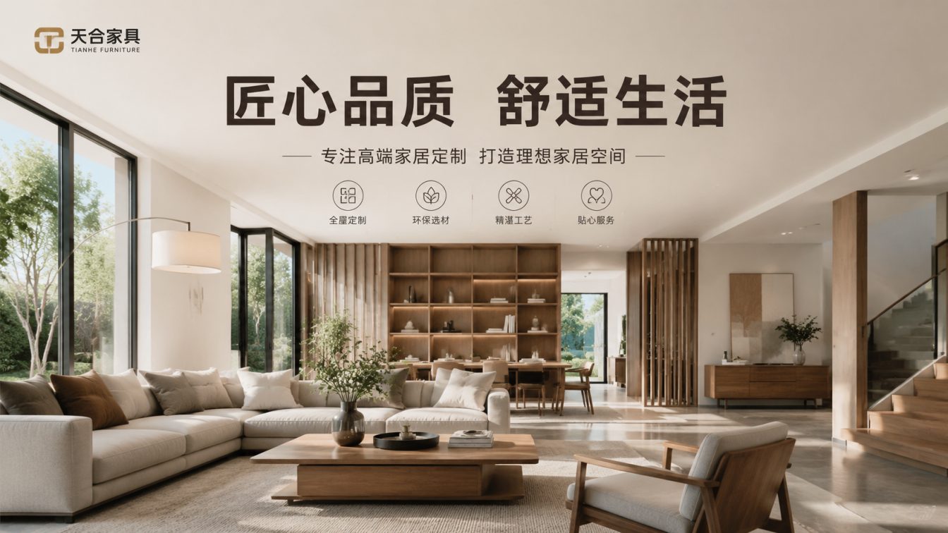 芜湖为制药与中药加工提供定制方案